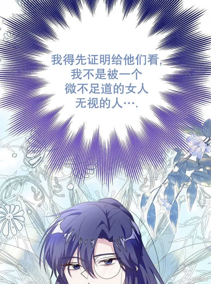 第324页