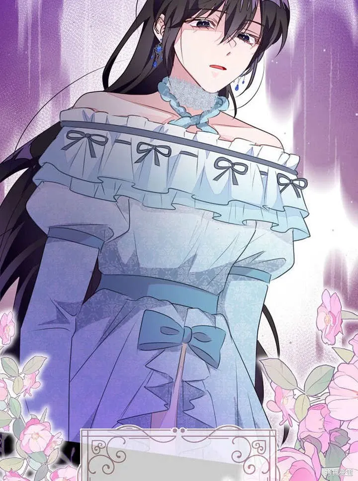 第237页