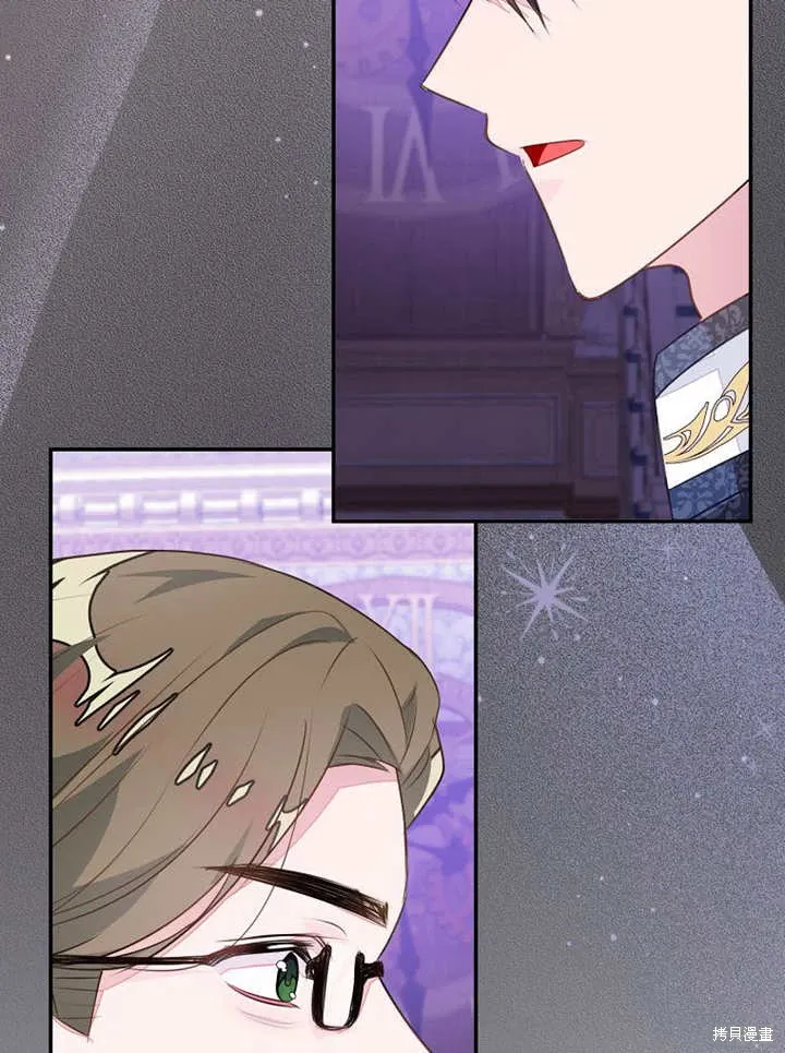 第228页