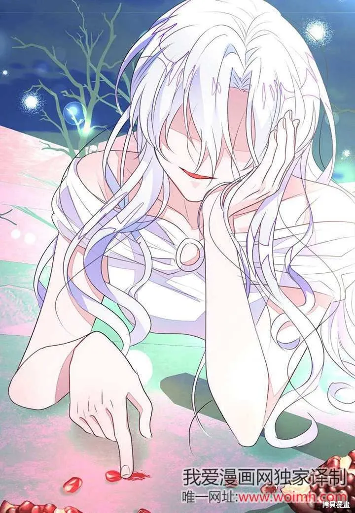第297页