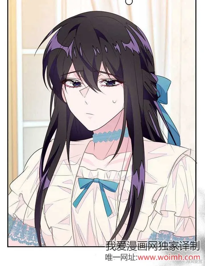 第219页