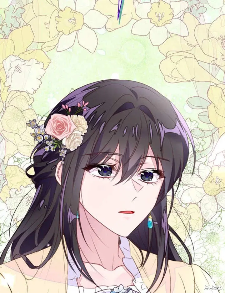 第336页