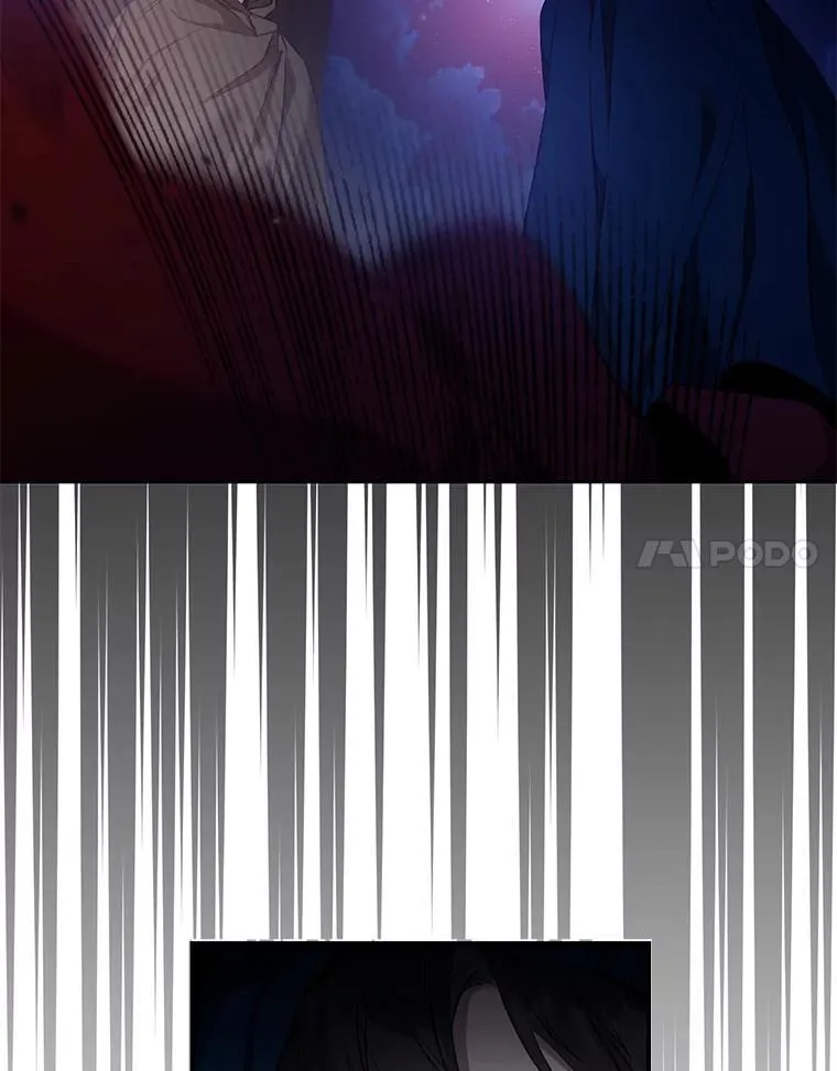 第255页