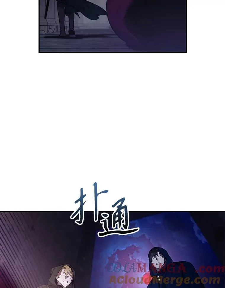 第252页