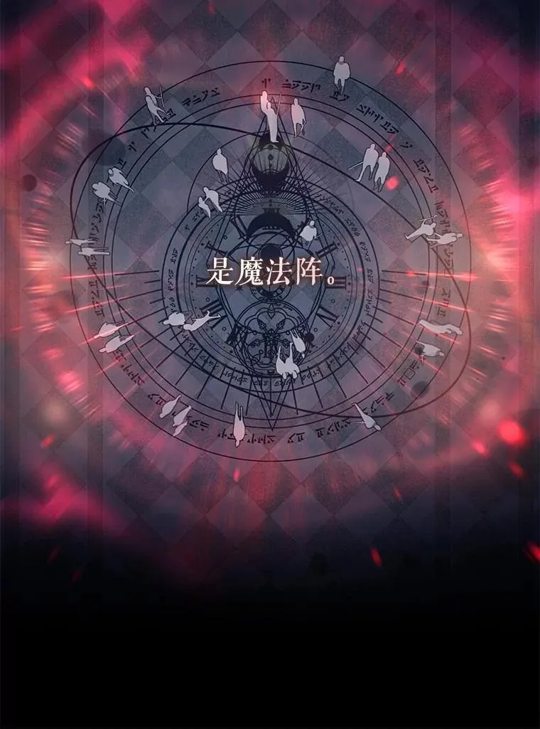 第255页