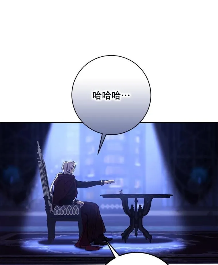 第297页