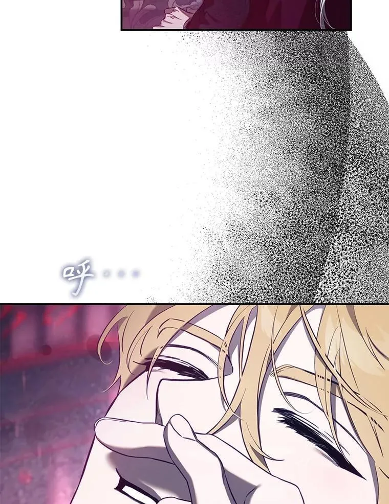 第234页