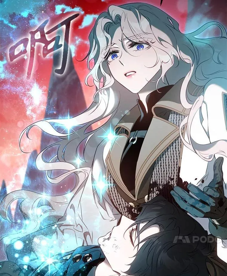 第186页
