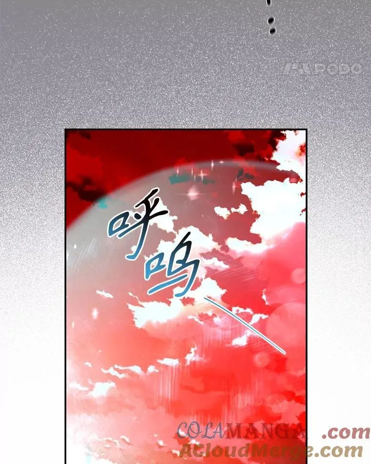 第288页