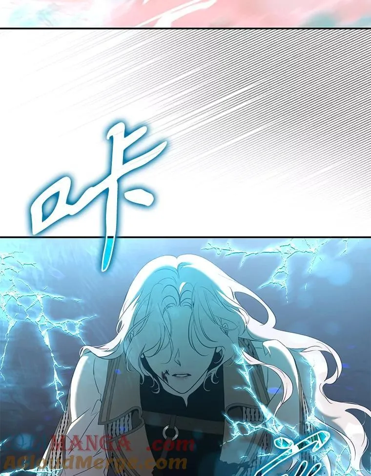 第312页