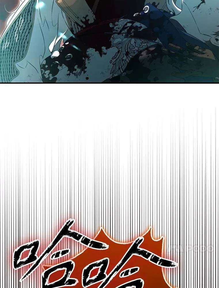 第246页
