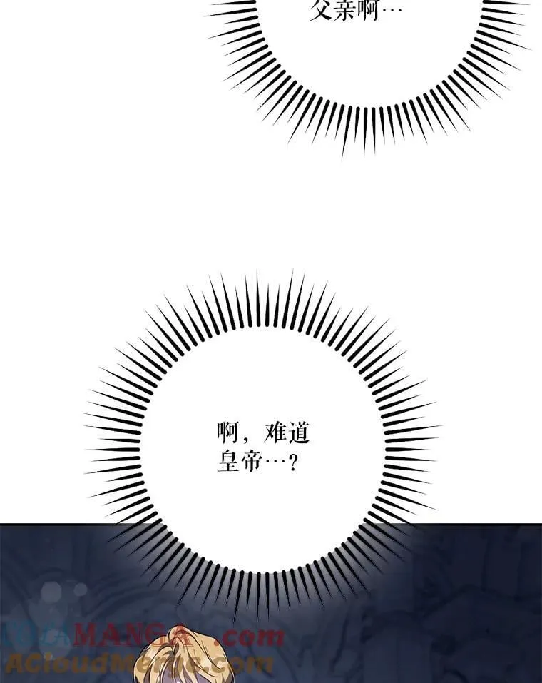 第276页