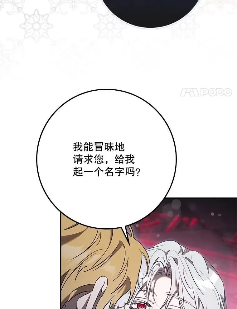 第243页