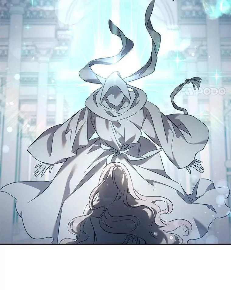 第303页