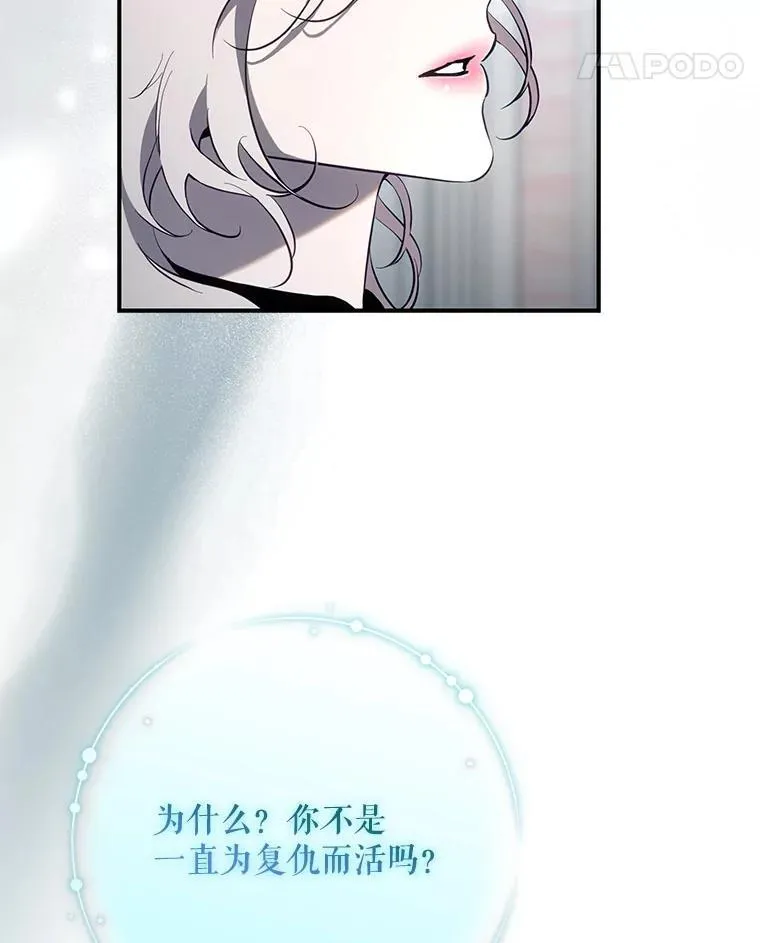 第273页