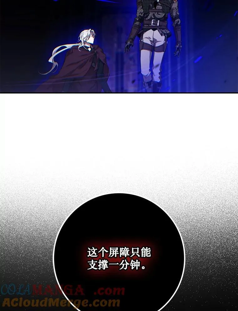 第324页