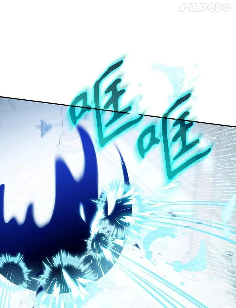 第309页