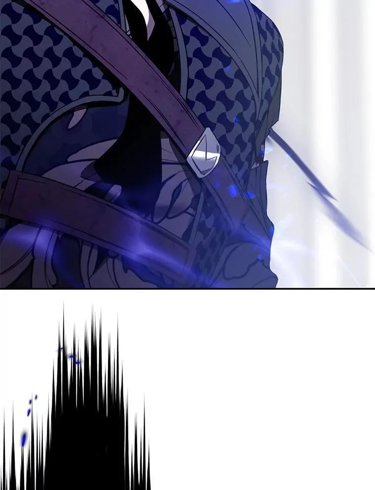 第285页