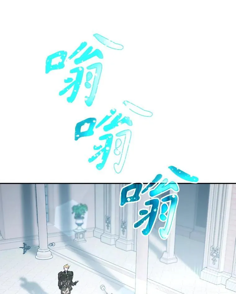 第213页