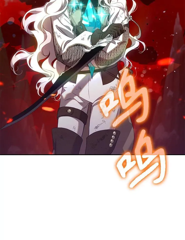 第204页
