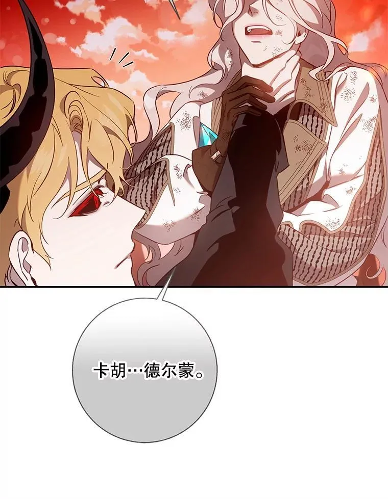 第225页