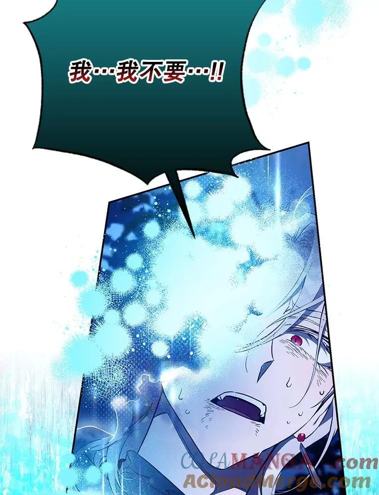 第252页