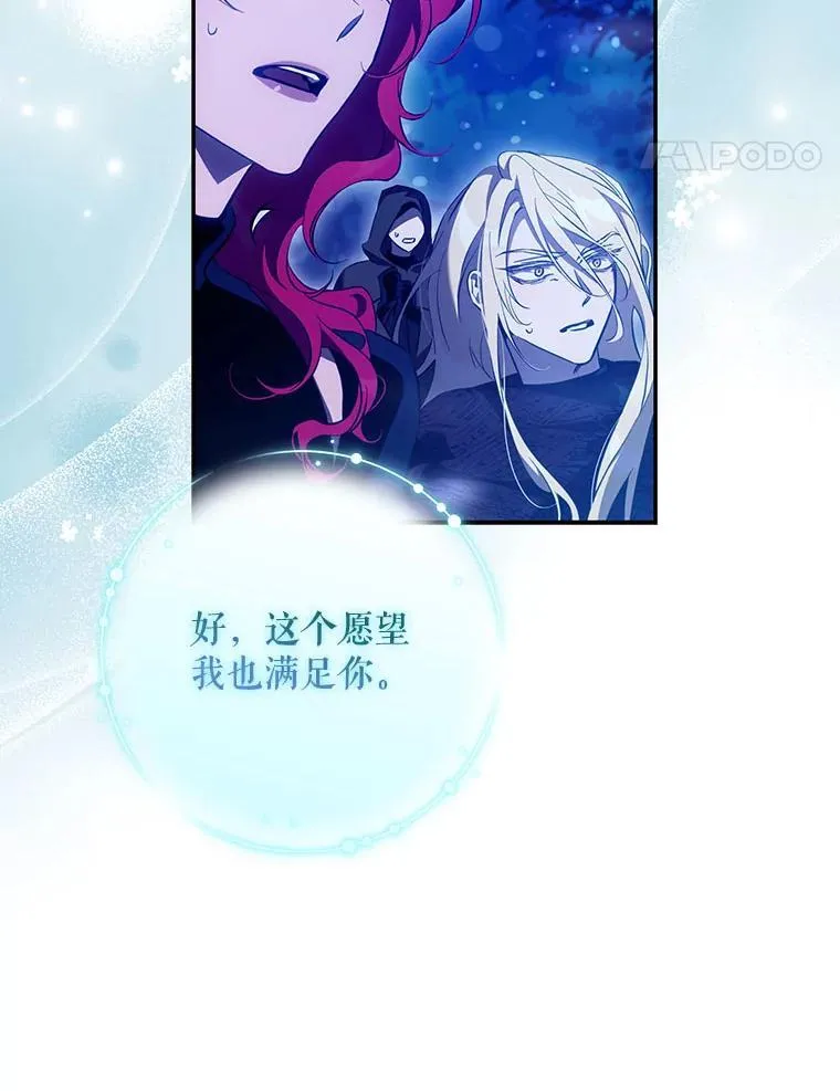 第219页