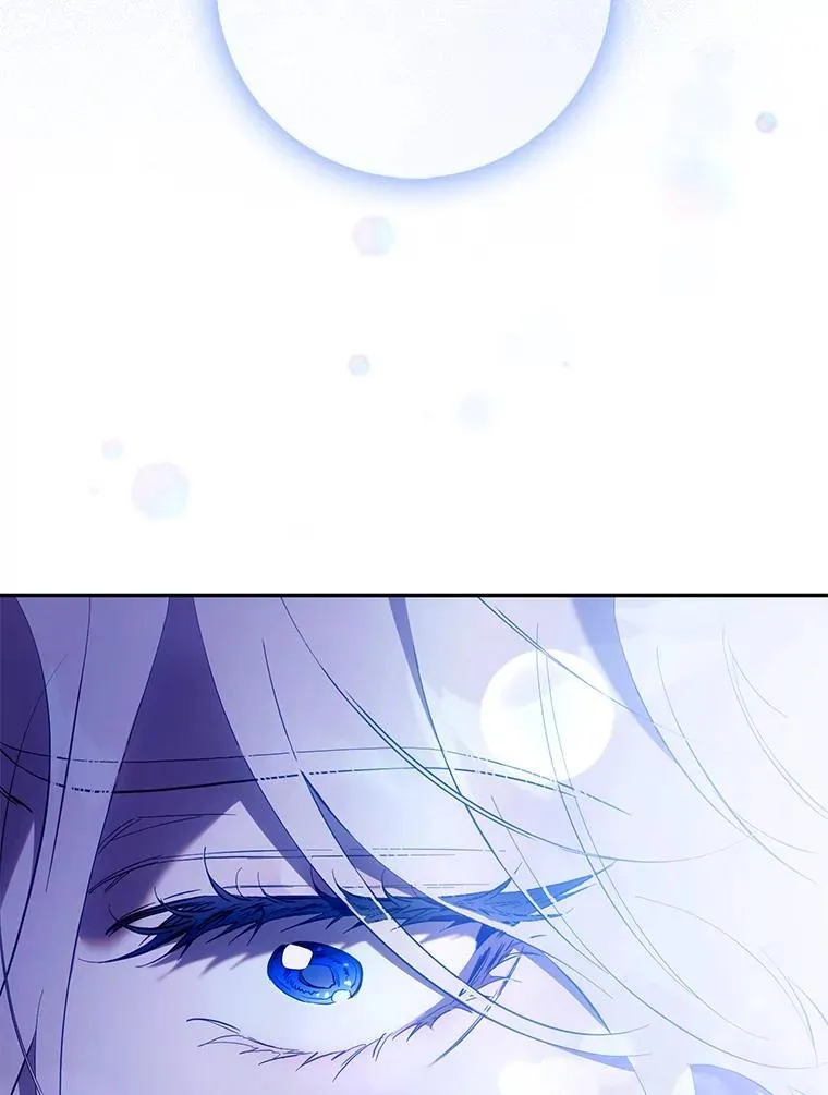 第273页
