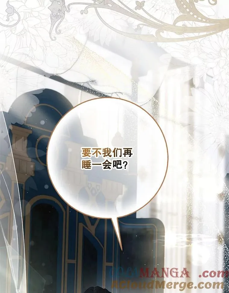 第312页