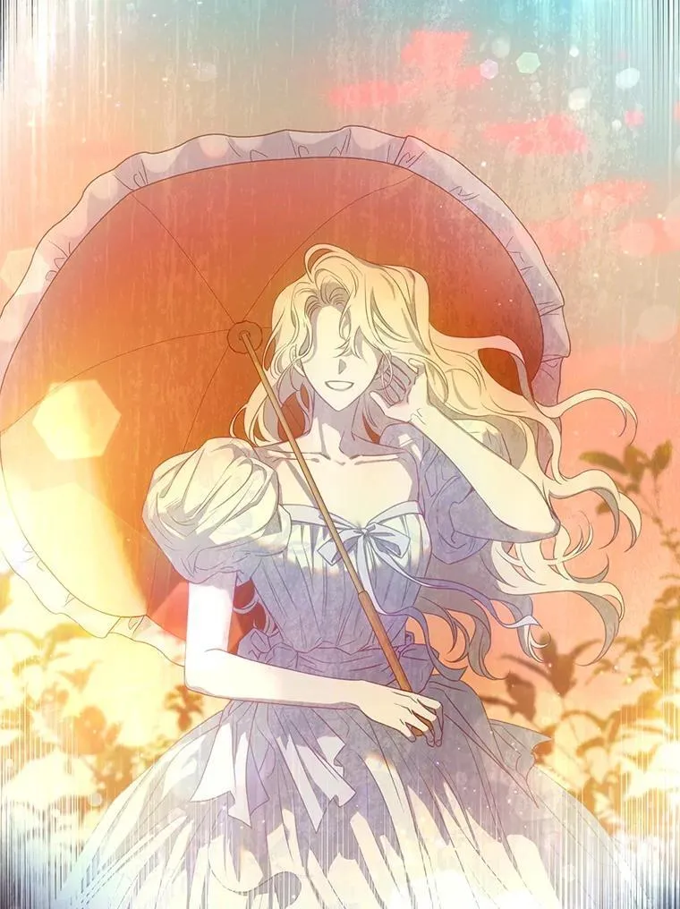 第231页