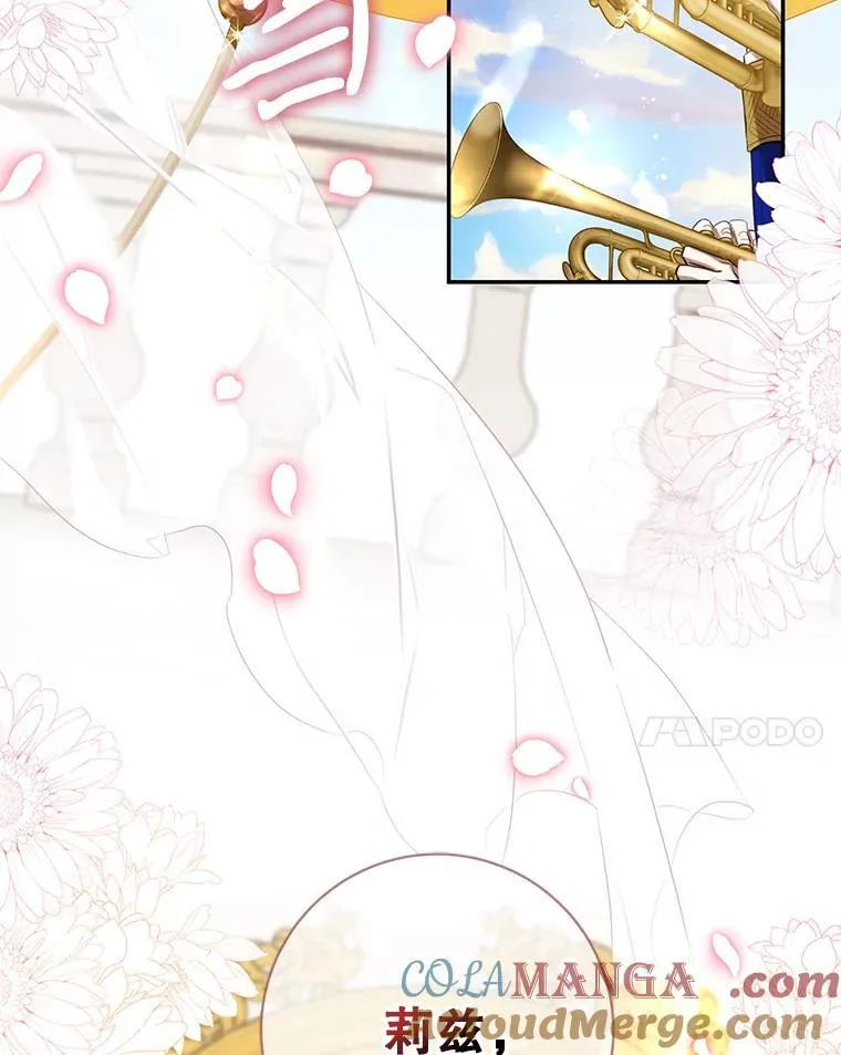 第288页