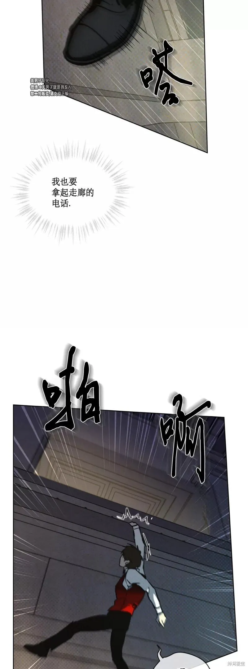第126页