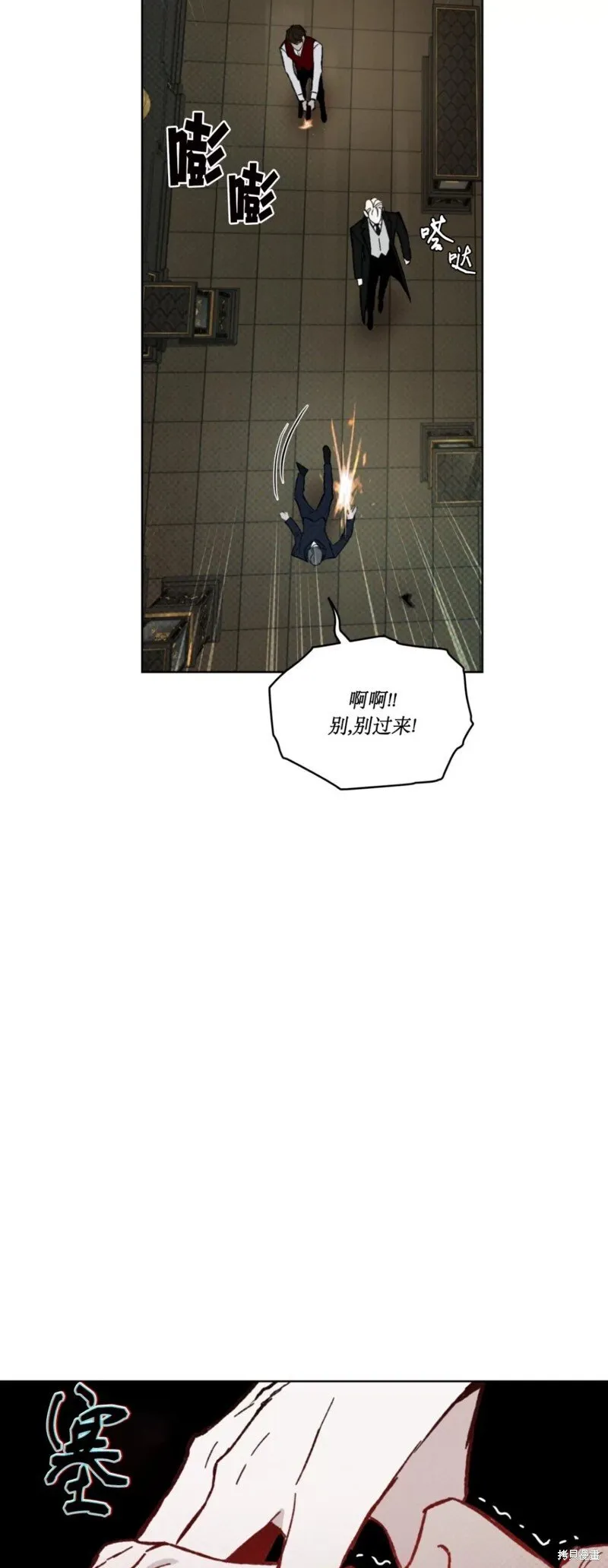 第129页