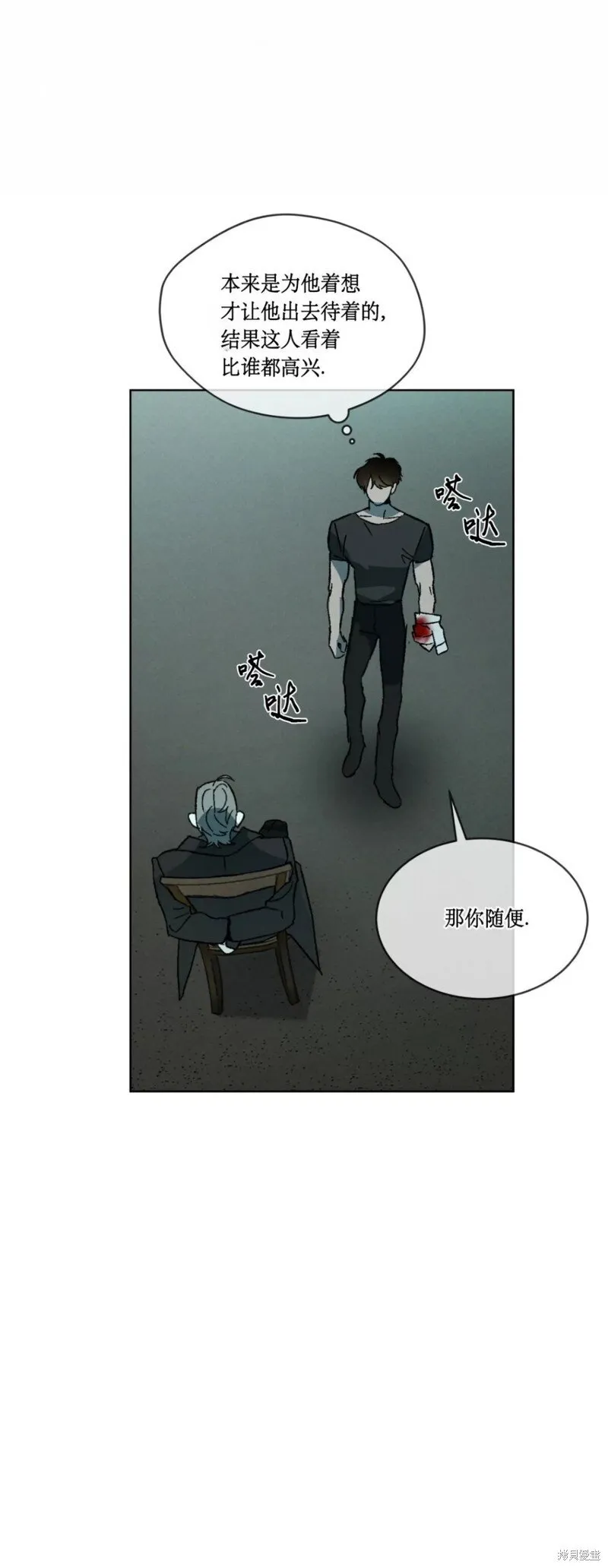 第135页