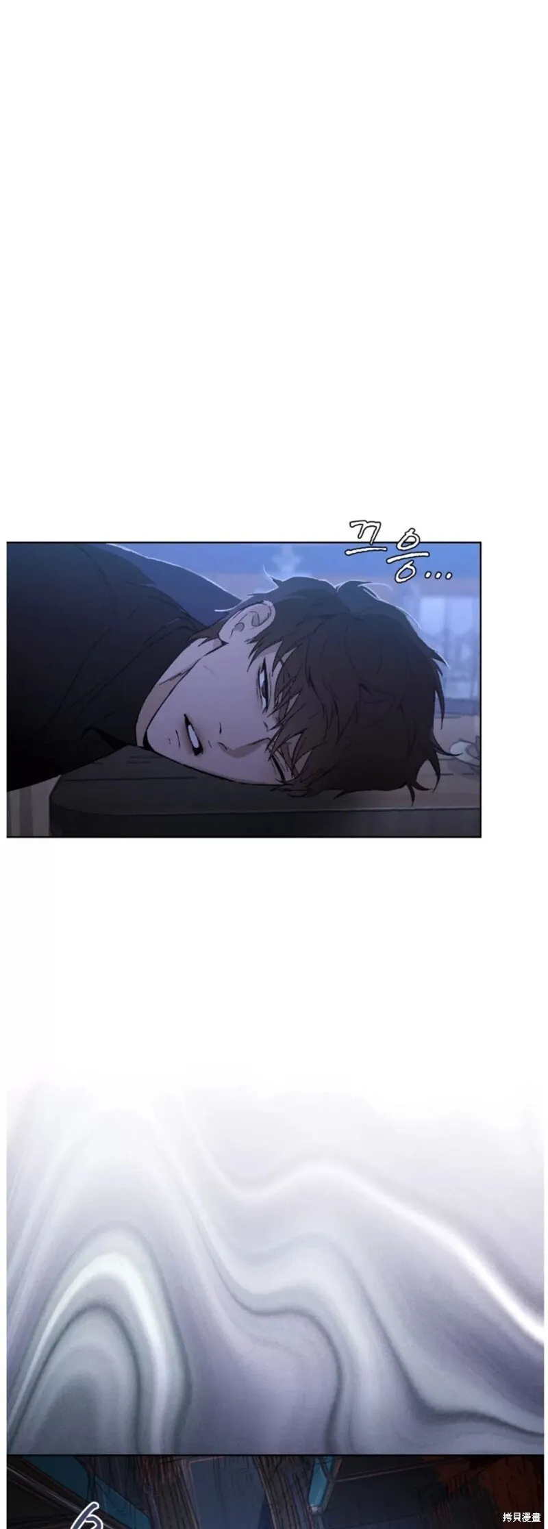 第177页