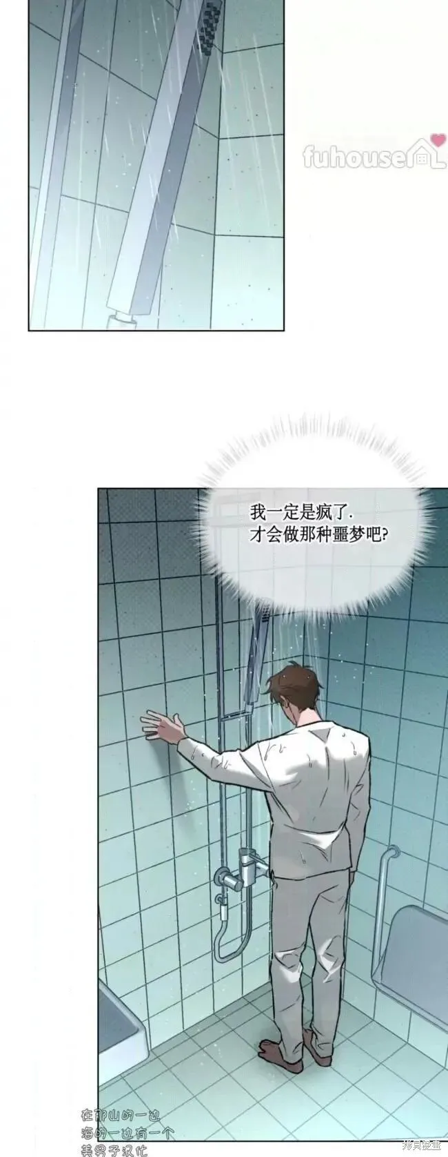 第126页