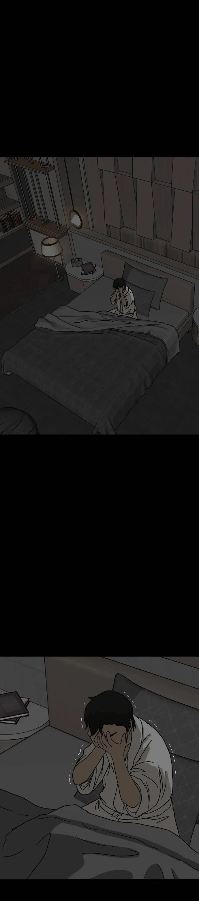 第147页