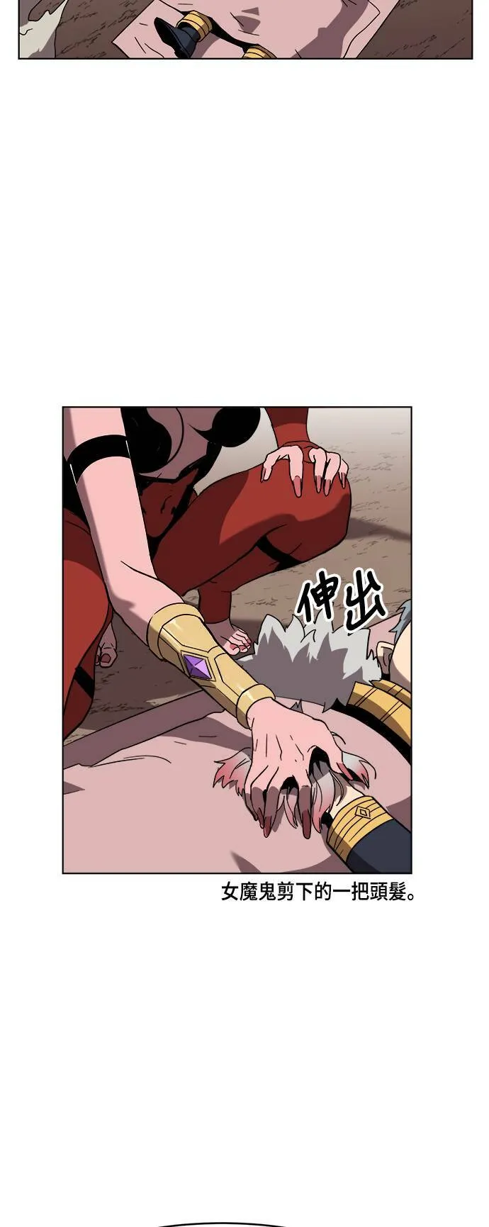 第135页