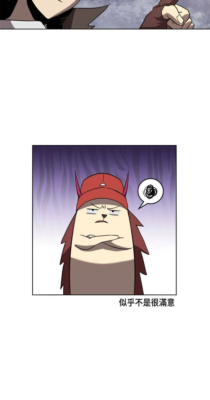 第207页
