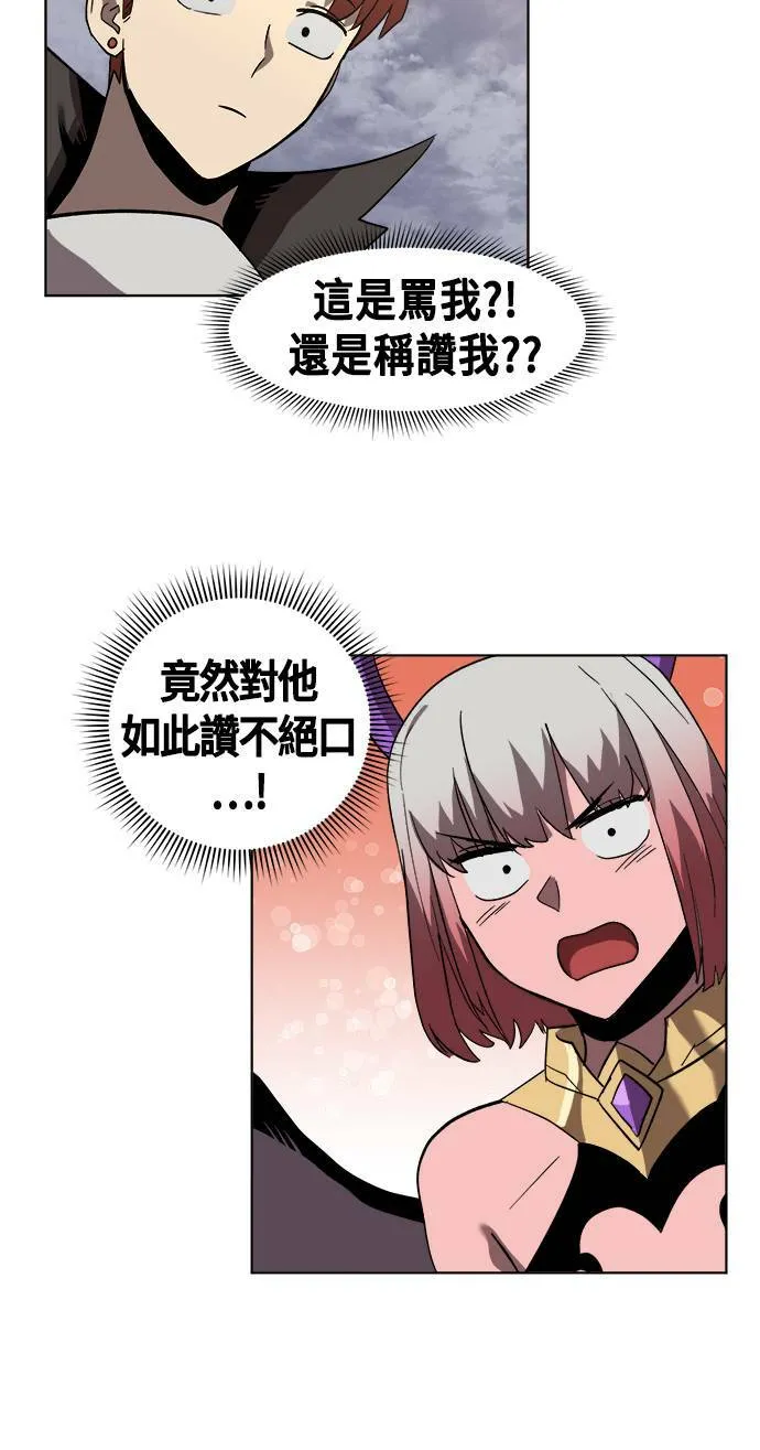 第198页