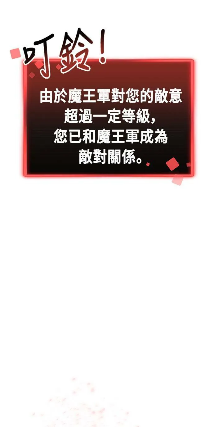 第273页