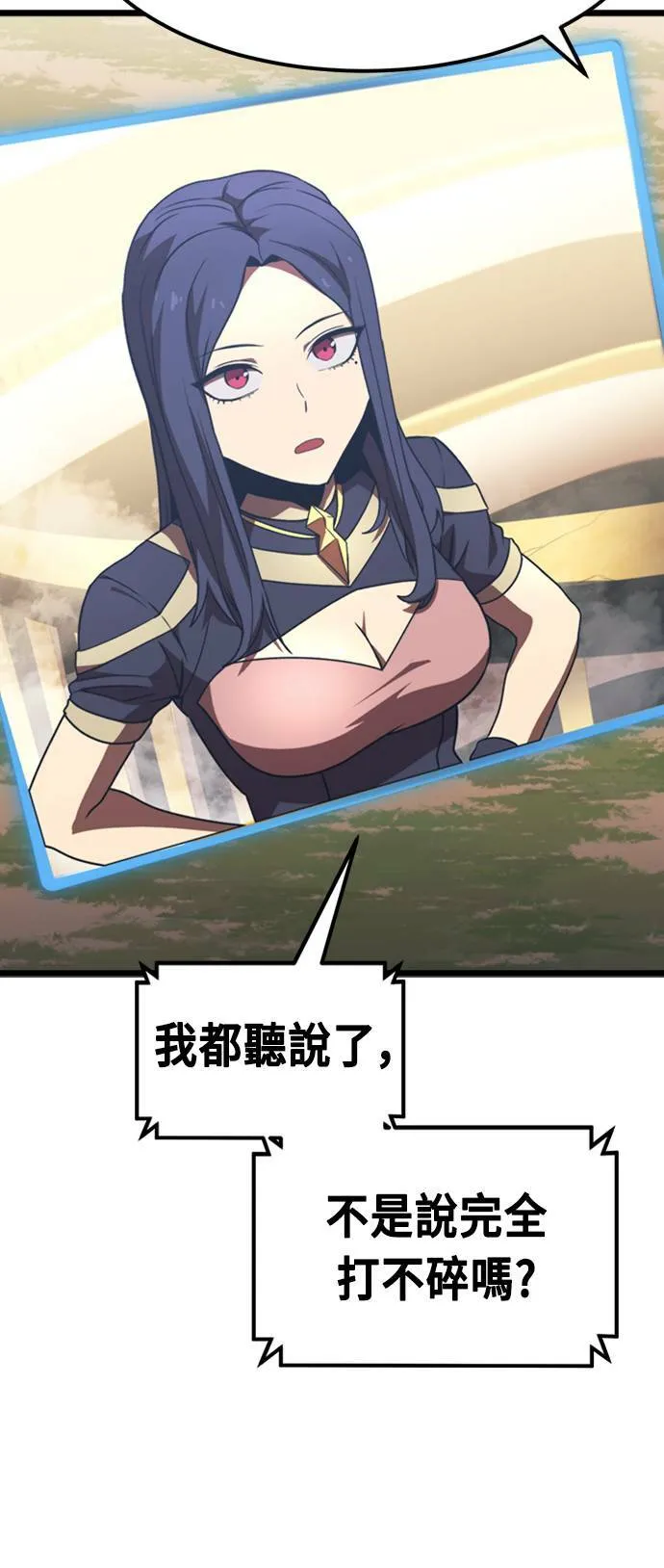 第222页