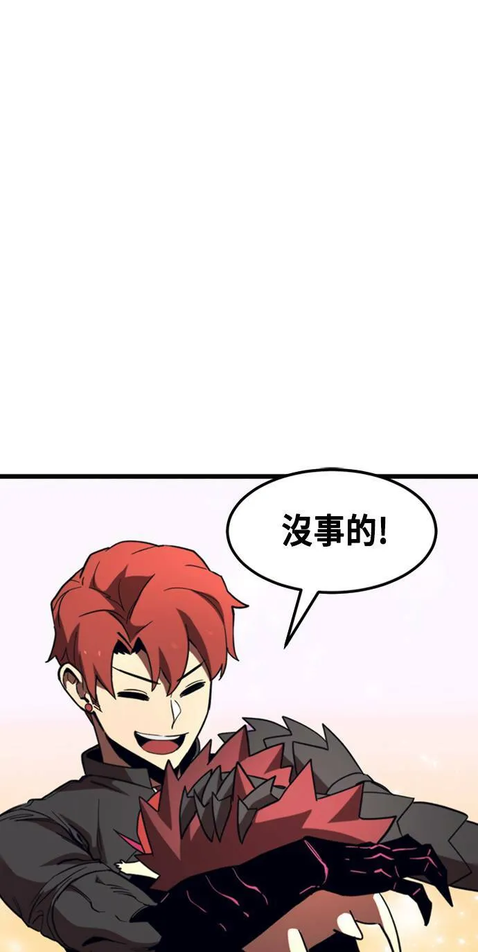 第207页