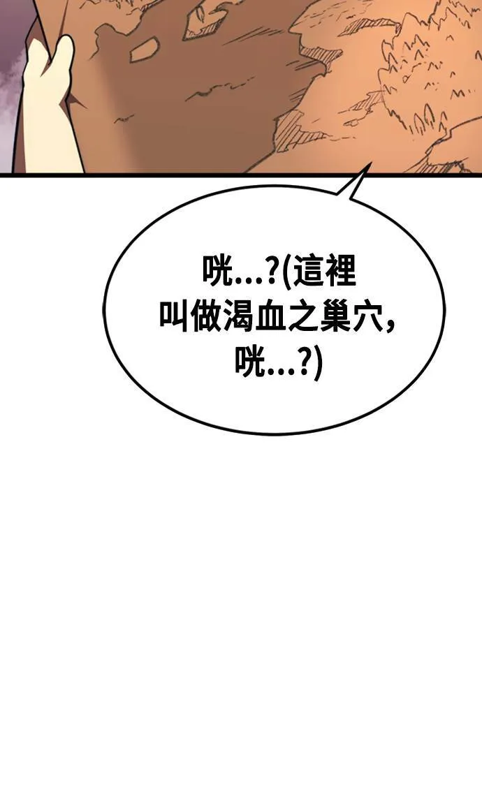 第234页