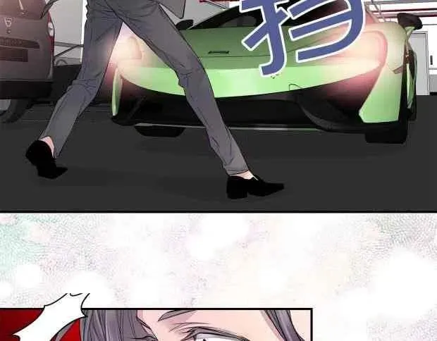 第363页