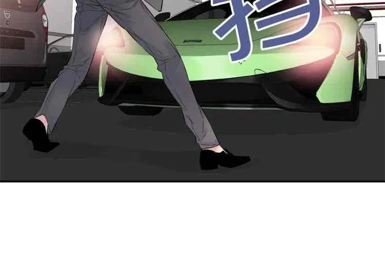 第333页