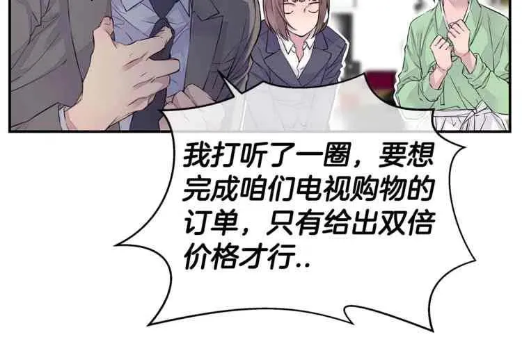 第249页