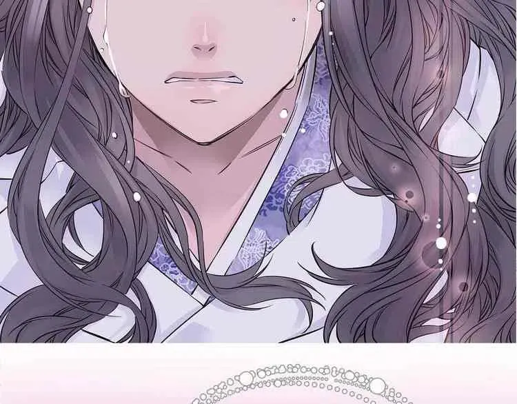 第363页
