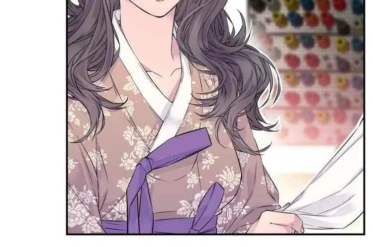 第237页