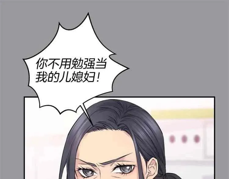 第318页